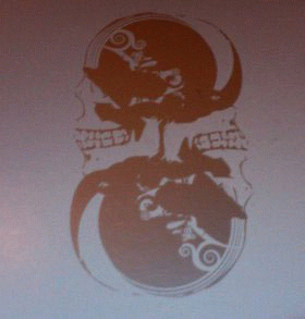 Nadja : Transmit Acoustique Abstraction 1-2